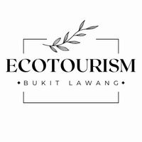 ecotourismbukitlawang1