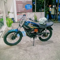 original sound - idoyardiansah135