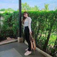 noynoy185
