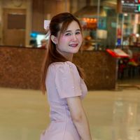 เสียงต้นฉบับ - NATTAKARN