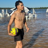gean_souza