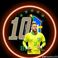 original sound - koko077276