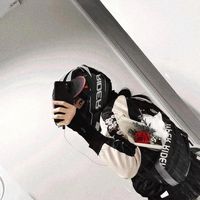 natthain_98