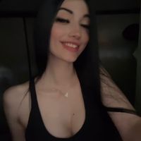 _mumi_beltran