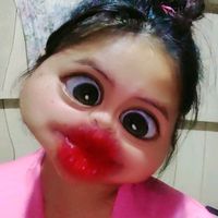 bunyi asal - L.c misha