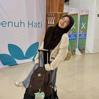 suara asli - ☞Al-VARO!! ☜