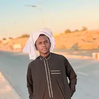 original sound - un_orara00