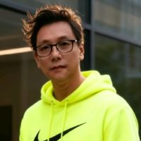 original sound - bobby yang