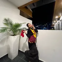 original sound - smriti_kromjey