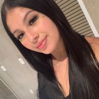 marizett_