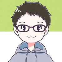 itukikozou