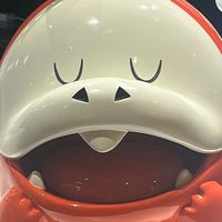 jagajaga1266