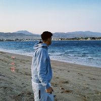 youssef_karam22
