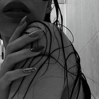 03_r.m