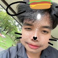 wxve_05
