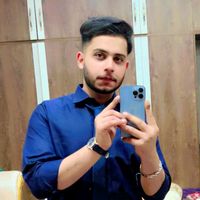 abdullahsheikh33