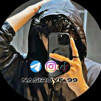 nasirovf_99