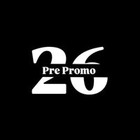 4to_b_prepromo2026