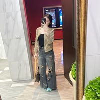 mary.29100