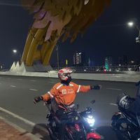 nhạc nền - 24th03