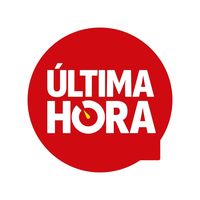 ultimahoraslp