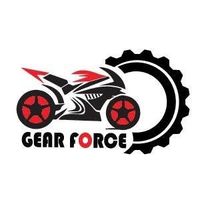 gearforce10