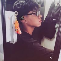 team_de_key