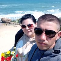 mihaelaolarucojocari47