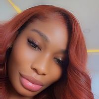 usertiffany24
