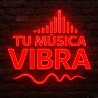 tumusicavibra