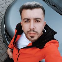 alican_0715