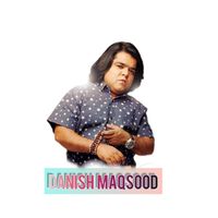 danishmaqsood5