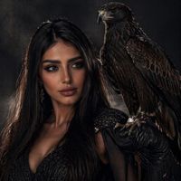 amal16600