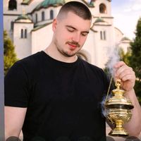 aleksandar.bogdan01