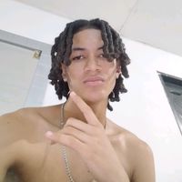 geovanny07__