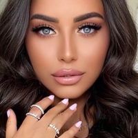 jordan_donna
