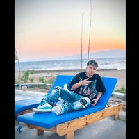 lbrahem_sayed1