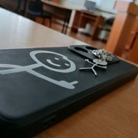 оригинальный звук