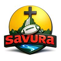 savura_rugby