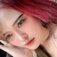 original sound - jusnie_unhiey