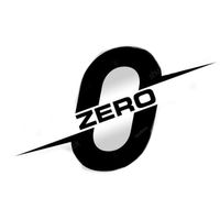 original sound - Zero0️⃣