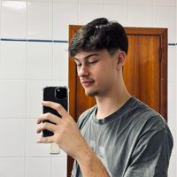raupp_02