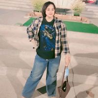 เสียงต้นฉบับ - 🐬🌈宁宁`n i n g 🐬🌈