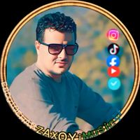 ebdulqeharzaxoyimusic1