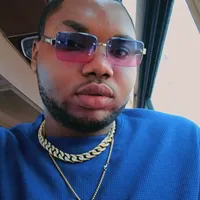 original sound - ezekielkouassi03