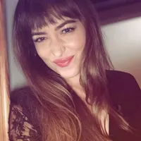 original sound - labyrht