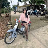 nhạc nền - @XUTHI