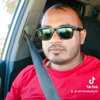 l.am.farukonly.fa