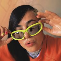 sonido original - Puppy Sierna