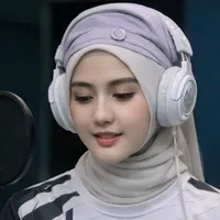 original sound - mutiya_gypsum